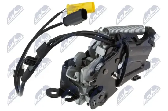 Motorhaubenschloss links NTY EZC-BM-429 Bild Motorhaubenschloss links NTY EZC-BM-429