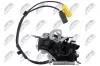 Motorhaubenschloss links NTY EZC-BM-429 Bild Motorhaubenschloss links NTY EZC-BM-429