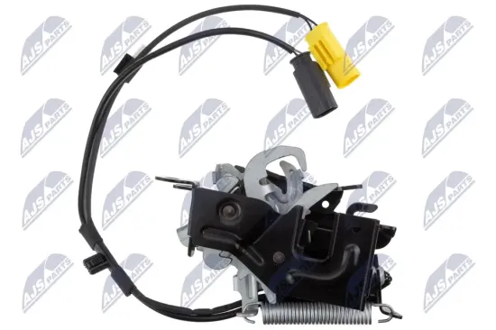 Motorhaubenschloss links NTY EZC-BM-429 Bild Motorhaubenschloss links NTY EZC-BM-429