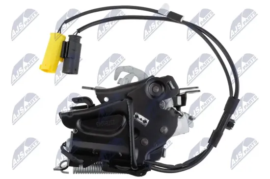 Motorhaubenschloss links NTY EZC-BM-429 Bild Motorhaubenschloss links NTY EZC-BM-429