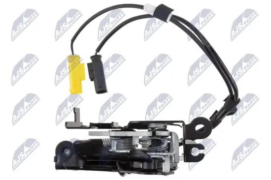 Motorhaubenschloss links NTY EZC-BM-429 Bild Motorhaubenschloss links NTY EZC-BM-429