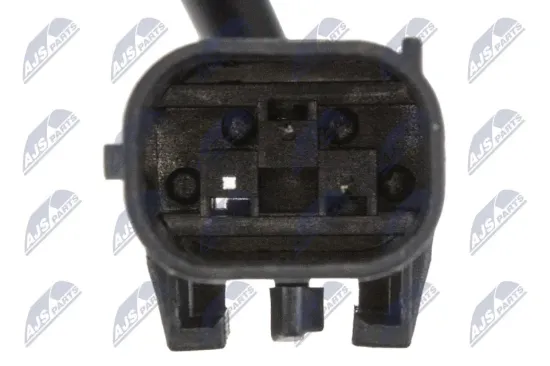 Motorhaubenschloss links NTY EZC-BM-429 Bild Motorhaubenschloss links NTY EZC-BM-429