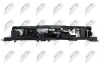 Heckklappenschloss NTY EZC-BM-430 Bild Heckklappenschloss NTY EZC-BM-430