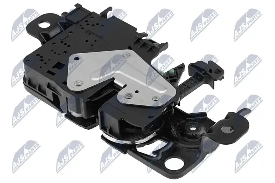 Heckklappenschloss Fahrzeugheckklappe NTY EZC-BM-432 Bild Heckklappenschloss Fahrzeugheckklappe NTY EZC-BM-432