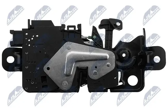 Heckklappenschloss Fahrzeugheckklappe NTY EZC-BM-432 Bild Heckklappenschloss Fahrzeugheckklappe NTY EZC-BM-432