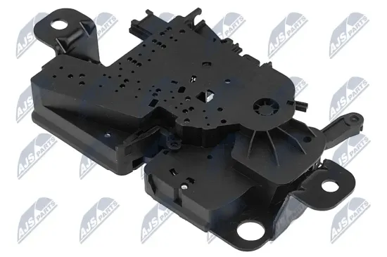 Heckklappenschloss NTY EZC-BM-433 Bild Heckklappenschloss NTY EZC-BM-433