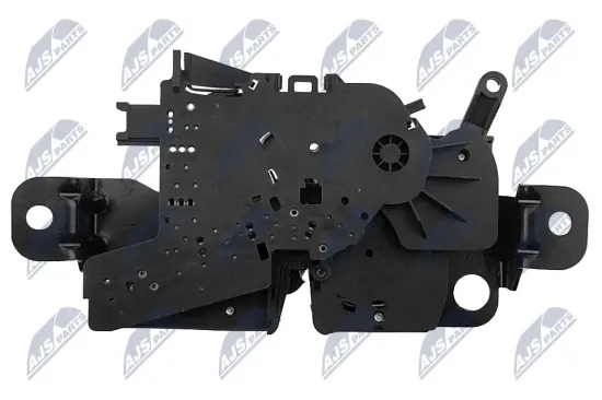 Heckklappenschloss NTY EZC-BM-433 Bild Heckklappenschloss NTY EZC-BM-433