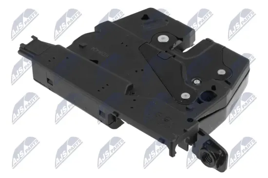 Heckklappenschloss NTY EZC-BM-434 Bild Heckklappenschloss NTY EZC-BM-434