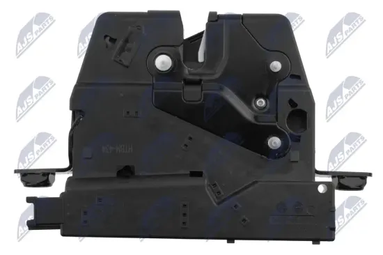 Heckklappenschloss NTY EZC-BM-434 Bild Heckklappenschloss NTY EZC-BM-434