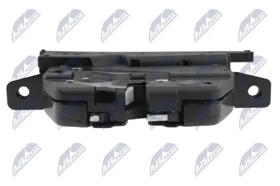 Heckklappenschloss NTY EZC-BM-434 Bild Heckklappenschloss NTY EZC-BM-434