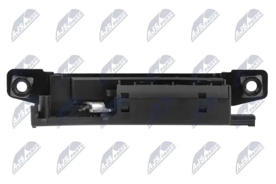 Heckklappenschloss NTY EZC-BM-434 Bild Heckklappenschloss NTY EZC-BM-434