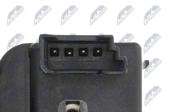 Heckklappenschloss NTY EZC-BM-434 Bild Heckklappenschloss NTY EZC-BM-434