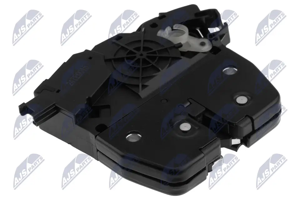 Heckklappenschloss NTY EZC-BM-435