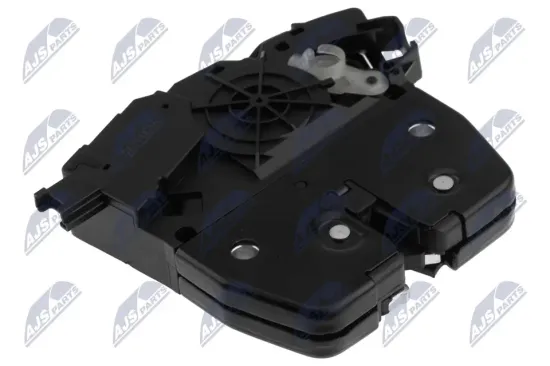 Heckklappenschloss NTY EZC-BM-435 Bild Heckklappenschloss NTY EZC-BM-435