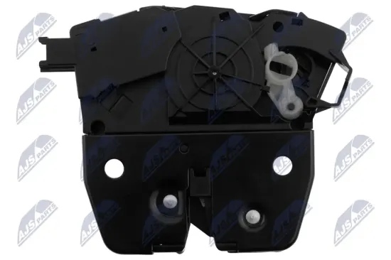 Heckklappenschloss NTY EZC-BM-435 Bild Heckklappenschloss NTY EZC-BM-435