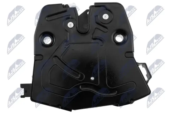 Heckklappenschloss NTY EZC-BM-435 Bild Heckklappenschloss NTY EZC-BM-435