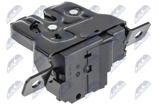 Heckklappenschloss NTY EZC-BM-436 Bild Heckklappenschloss NTY EZC-BM-436