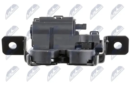 Heckklappenschloss NTY EZC-BM-436 Bild Heckklappenschloss NTY EZC-BM-436