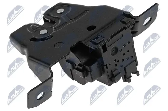 Heckklappenschloss Fahrzeugheckklappe NTY EZC-BM-437 Bild Heckklappenschloss Fahrzeugheckklappe NTY EZC-BM-437