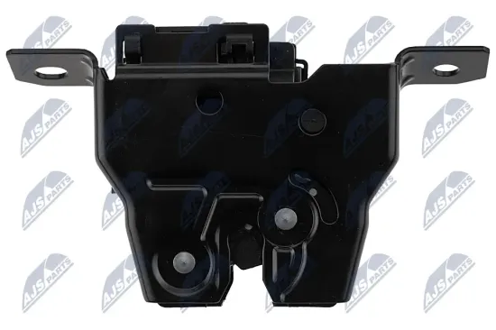 Heckklappenschloss Fahrzeugheckklappe NTY EZC-BM-437 Bild Heckklappenschloss Fahrzeugheckklappe NTY EZC-BM-437