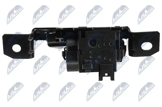 Heckklappenschloss Fahrzeugheckklappe NTY EZC-BM-437 Bild Heckklappenschloss Fahrzeugheckklappe NTY EZC-BM-437