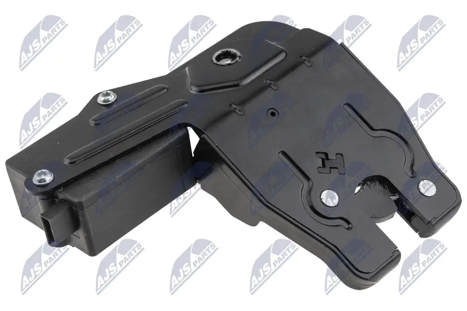 Heckklappenschloss NTY EZC-BM-438