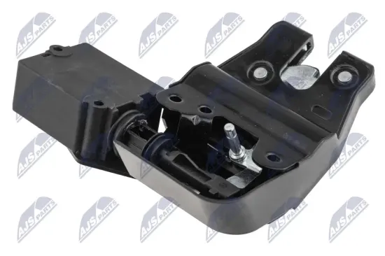 Heckklappenschloss NTY EZC-BM-438 Bild Heckklappenschloss NTY EZC-BM-438