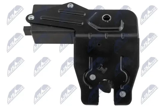 Heckklappenschloss NTY EZC-BM-438 Bild Heckklappenschloss NTY EZC-BM-438