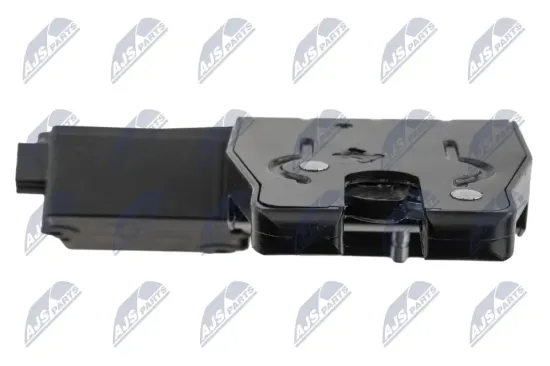 Heckklappenschloss NTY EZC-BM-438 Bild Heckklappenschloss NTY EZC-BM-438