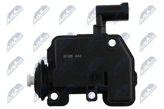 Stellelement, Tankklappe NTY EZC-BM-440 Bild Stellelement, Tankklappe NTY EZC-BM-440