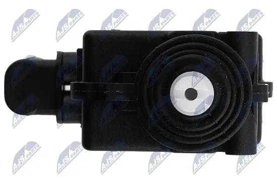 Stellelement, Tankklappe NTY EZC-BM-440 Bild Stellelement, Tankklappe NTY EZC-BM-440