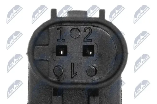 Stellelement, Tankklappe NTY EZC-BM-440 Bild Stellelement, Tankklappe NTY EZC-BM-440