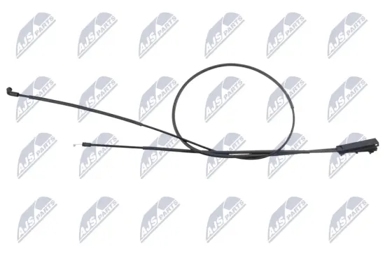 Motorhaubenzug NTY EZC-BM-442 Bild Motorhaubenzug NTY EZC-BM-442