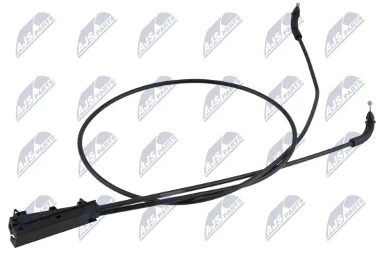 Motorhaubenzug NTY EZC-BM-444 Bild Motorhaubenzug NTY EZC-BM-444