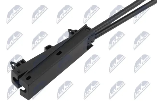 Motorhaubenzug NTY EZC-BM-444 Bild Motorhaubenzug NTY EZC-BM-444