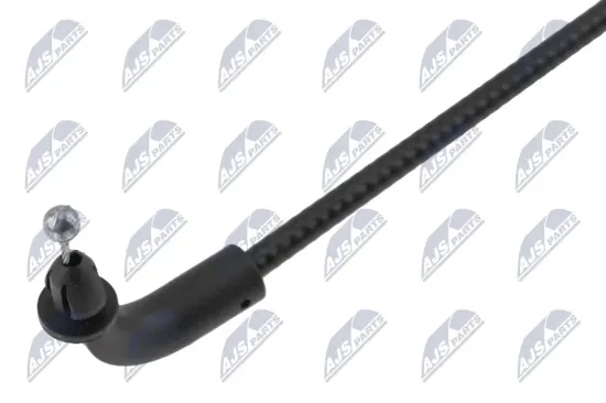 Motorhaubenzug NTY EZC-BM-444 Bild Motorhaubenzug NTY EZC-BM-444