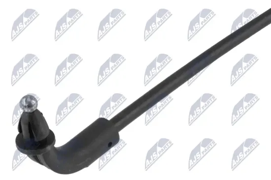 Motorhaubenzug NTY EZC-BM-444 Bild Motorhaubenzug NTY EZC-BM-444