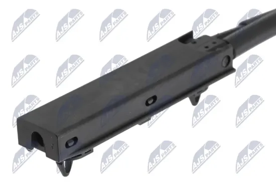 Motorhaubenzug NTY EZC-BM-447 Bild Motorhaubenzug NTY EZC-BM-447