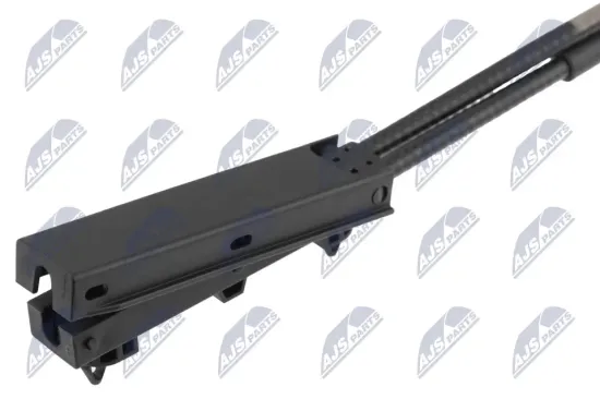 Motorhaubenzug NTY EZC-BM-448 Bild Motorhaubenzug NTY EZC-BM-448