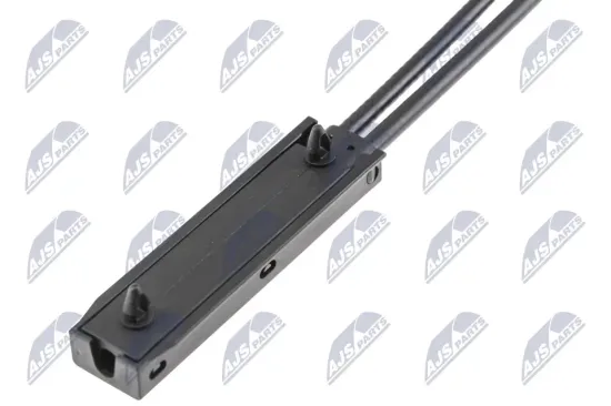 Motorhaubenzug NTY EZC-BM-450 Bild Motorhaubenzug NTY EZC-BM-450