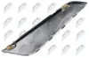 Zier-/Schutzleiste, Kotflügel vorne links NTY EZC-BM-459 Bild Zier-/Schutzleiste, Kotflügel vorne links NTY EZC-BM-459