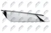 Zier-/Schutzleiste, Kotflügel vorne rechts NTY EZC-BM-460 Bild Zier-/Schutzleiste, Kotflügel vorne rechts NTY EZC-BM-460