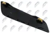 Zier-/Schutzleiste, Kotflügel links vorne NTY EZC-BM-461 Bild Zier-/Schutzleiste, Kotflügel links vorne NTY EZC-BM-461