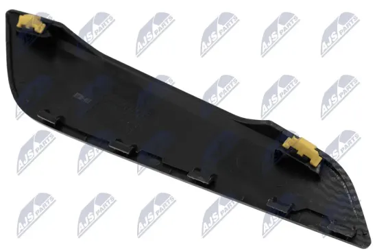 Zier-/Schutzleiste, Kotflügel links vorne NTY EZC-BM-461 Bild Zier-/Schutzleiste, Kotflügel links vorne NTY EZC-BM-461