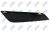 Zier-/Schutzleiste, Kotflügel links vorne NTY EZC-BM-461 Bild Zier-/Schutzleiste, Kotflügel links vorne NTY EZC-BM-461