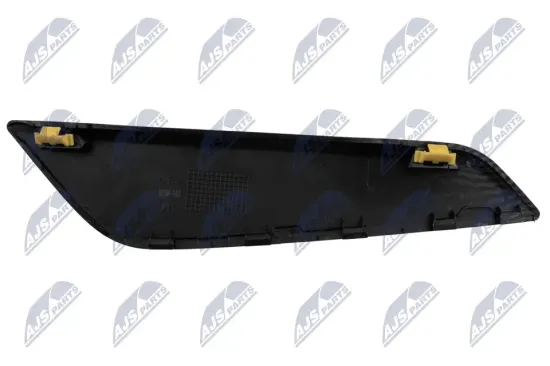 Zier-/Schutzleiste, Kotflügel links vorne NTY EZC-BM-461 Bild Zier-/Schutzleiste, Kotflügel links vorne NTY EZC-BM-461