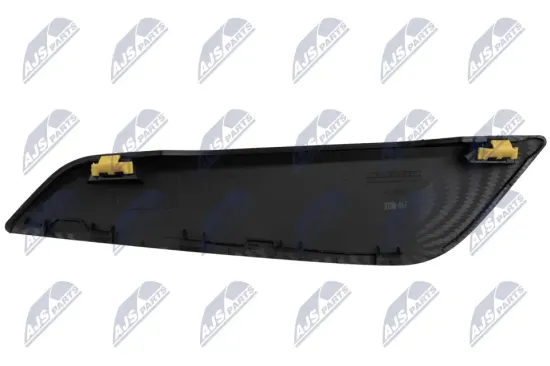 Zier-/Schutzleiste, Kotflügel vorne rechts NTY EZC-BM-462 Bild Zier-/Schutzleiste, Kotflügel vorne rechts NTY EZC-BM-462