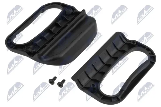 Koffer-/Laderaumdeckel NTY EZC-BM-463 Bild Koffer-/Laderaumdeckel NTY EZC-BM-463