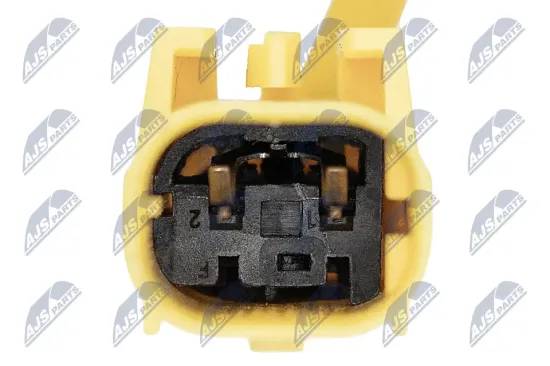 Lenkgetriebe NTY SPK-MZ-005 Bild Lenkgetriebe NTY SPK-MZ-005