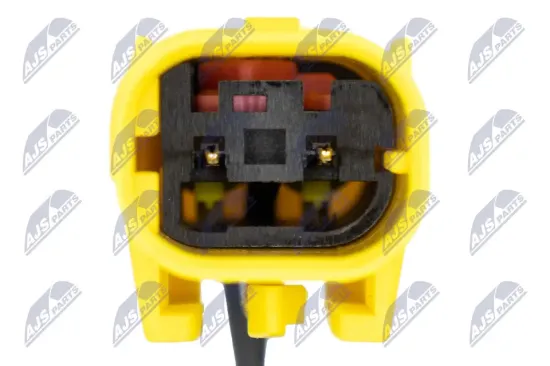 Motorhaubenschloss rechts NTY EZC-BM-476 Bild Motorhaubenschloss rechts NTY EZC-BM-476